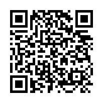 QR Code for bitcoin:bitcoin:bitcoin:1DNtfLteCFJ37bdNTaLKmkYRYvQwHLk6up