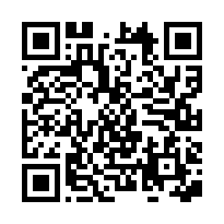 QR Code for bitcoin:bitcoin:bitcoin:1DNvttHDrGSYPab8MdvwN12Xnv64H4DbQP