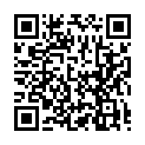 QR Code for bitcoin:bitcoin:bitcoin:1DP1KFQTNR1cLoaT7d4UTnXZkYTRRE1s37