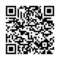 QR Code for bitcoin:bitcoin:bitcoin:1DP6Am8PMFh3XiMgo4XJtzF5maitLcGwoc