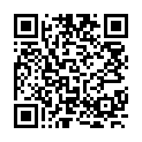 QR Code for bitcoin:bitcoin:bitcoin:1DP85FQpHTyNeV4GQTeGAzN4f1Qw5dRKq3