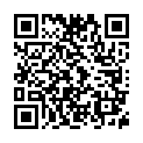 QR Code for bitcoin:bitcoin:bitcoin:1DPDGSSRVZdhHTaiKBiJ2SrhZDwAUSrPZ9