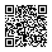 QR Code for bitcoin:bitcoin:bitcoin:1DPF94WCQ2Jp63MQdoKscjg8CD8g8tpQu4