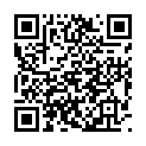 QR Code for bitcoin:bitcoin:bitcoin:1DPSeCpcTN9pvLXkhR9ucSas5Cn12fDi2M