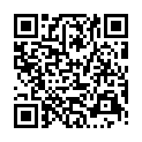 QR Code for bitcoin:bitcoin:bitcoin:1DPVnVQHNe9xKSX8HTzkzxveAUtVi6YAJt