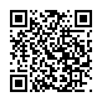 QR Code for bitcoin:bitcoin:bitcoin:1DPcifNqph6uyTcGEUSibi8TcjGYZ2QQ4B