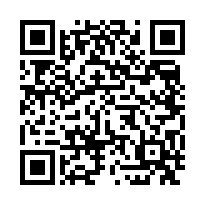 QR Code for bitcoin:bitcoin:bitcoin:1DPd6igjuTYMD3WAepsGzq7Z8FDxFhGqJB