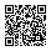 QR Code for bitcoin:bitcoin:bitcoin:1DPdjmkpFq343Tj1nn6XxMu2eGDdmhu9Ce