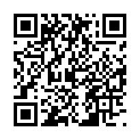 QR Code for bitcoin:bitcoin:bitcoin:1DPfWepsDANUtYRiki7RXMDJ4xcmPBifmD