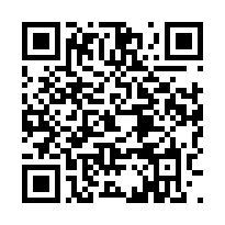 QR Code for bitcoin:bitcoin:bitcoin:1DPgLjo2A58A2Bc1n9QcqCxcUvtToARDQb