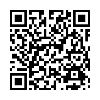 QR Code for bitcoin:bitcoin:bitcoin:1DPjymqkDQpEdWwpViT8sJSeLgWP8arN8h