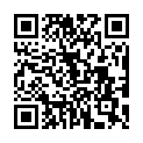 QR Code for bitcoin:bitcoin:bitcoin:1DPmcvvWw3jqa7LD3hMoJynNfLRUgy7xfg