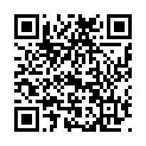 QR Code for bitcoin:bitcoin:bitcoin:1DPmttADSNy4zeAnd4hsvYf5CjHVQqu59L