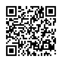 QR Code for bitcoin:bitcoin:bitcoin:1DPqfcM2Dd1fSw3wDDz5RYRnfihQhfiDbJ