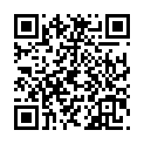 QR Code for bitcoin:bitcoin:bitcoin:1DPsg4Fdi5dRStBJmrcc9wKc829KWXz7vW