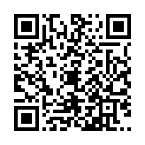 QR Code for bitcoin:bitcoin:bitcoin:1DPtkXRGeeBxLUjXMtc3ycAA5AXyhaLmej