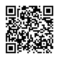 QR Code for bitcoin:bitcoin:bitcoin:1DPuZjmi7vrK1qP4rb5U1HVMypVVyFutvF