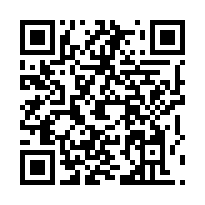 QR Code for bitcoin:bitcoin:bitcoin:1DPvquf91oMhPHm9XuDcPaYmLRriPorAn4