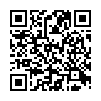 QR Code for bitcoin:bitcoin:bitcoin:1DPvr6wejAwLNrhH6MuAfJPR3AVg5JoA43