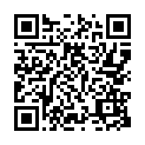 QR Code for bitcoin:bitcoin:bitcoin:1DPx2Co7SamF2hnM7fAtijsGWpff8HgUQ6
