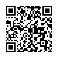 QR Code for bitcoin:bitcoin:bitcoin:1DQCDKD2x2HG2ujrwM9misHUf4NtpR1aGq