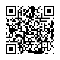 QR Code for bitcoin:bitcoin:bitcoin:1DQL55u3Cs1phcLPgdkNETMc7A2YkJUDpL