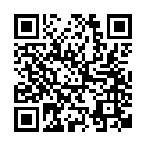 QR Code for bitcoin:bitcoin:bitcoin:1DQQt32Jm6ea3MJZXfDNr29fC1y2vsm2vF