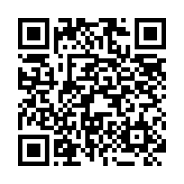 QR Code for bitcoin:bitcoin:bitcoin:1DQU92nDmvx382bQAbk9Aduvj4oeWNuHow