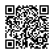 QR Code for bitcoin:bitcoin:bitcoin:1DQWkgAS16AQugUfSVz6moM5octpFv1uMP