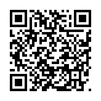 QR Code for bitcoin:bitcoin:bitcoin:1DQbgAhkcFD48mfkoXTjXwPKFFXmrjbLDy