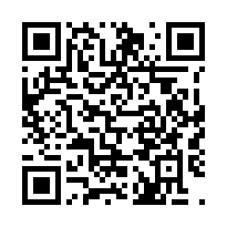 QR Code for bitcoin:bitcoin:bitcoin:1DQdNKoRHmsHvpo5FCdYaFD7y4pPRoSuNJ