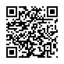 QR Code for bitcoin:bitcoin:bitcoin:1DQgrPfj8HTBcodX9BGXBaJ5nqLSW3octy