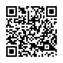 QR Code for bitcoin:bitcoin:bitcoin:1DQjLvuypHDAmpPyMF8vwcssVg6jyM2V2U