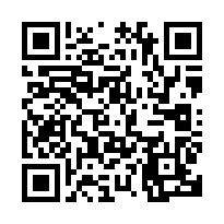 QR Code for bitcoin:bitcoin:bitcoin:1DQoFb2kCnFSc32K2t91C3FJk6UWZqMMSK