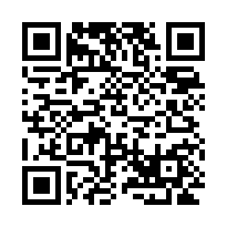 QR Code for bitcoin:bitcoin:bitcoin:1DR6tSfDCSm3RPiJKxDu4VFEtwAEFva1Fa
