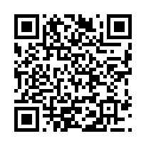 QR Code for bitcoin:bitcoin:bitcoin:1DRK7nDMsQYuYh4aVRStSWifdFsq1swuQu