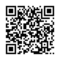 QR Code for bitcoin:bitcoin:bitcoin:1DRLe8puFp8DJq4joSCV2xYwvbDPDJd6G7