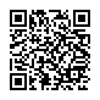 QR Code for bitcoin:bitcoin:bitcoin:1DRNCESk6YHfcLkDaBXy5ppoKoPtDzPLcG