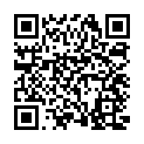 QR Code for bitcoin:bitcoin:bitcoin:1DRPKgRMYXoCSot1YPtF51J2ViWo7SBjYp