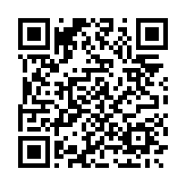 QR Code for bitcoin:bitcoin:bitcoin:1DRRKSN1KtfDjxvRh7JWFPCQuHC4dHso3D