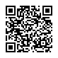 QR Code for bitcoin:bitcoin:bitcoin:1DRS7XHamFnDrc2CCbdZZEXqYPp7DFL7F4