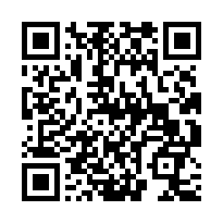 QR Code for bitcoin:bitcoin:bitcoin:1DRVEMFcBGjTU1H6MvuPdZYV87PHVPB326