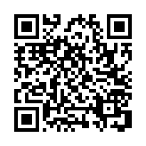 QR Code for bitcoin:bitcoin:bitcoin:1DRW9pujVxtoRugYy1Go2qMh85VBZZ6szT