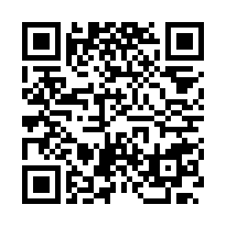 QR Code for bitcoin:bitcoin:bitcoin:1DRcvL9Q8kmjzvpWKhWVLF3saM3Zbme2Ae
