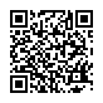 QR Code for bitcoin:bitcoin:bitcoin:1DRdPSDF9QTSB11vfyMEcsX6VWHZCMvTWQ