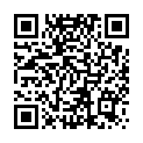 QR Code for bitcoin:bitcoin:bitcoin:1DRkTuh6mRLT3fzJ5AriZPdV2XSiTPpxpc