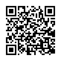 QR Code for bitcoin:bitcoin:bitcoin:1DRmjoLH2kmp2sfrT1AXMYQiUBGkT6j2Rg