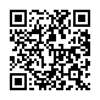 QR Code for bitcoin:bitcoin:bitcoin:1DRnDFGRKFF2oYn8Nin1ZiLKEAF6ze2JPF