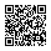QR Code for bitcoin:bitcoin:bitcoin:1DRoWmFBWnBopDPHiNm3HmLHSHJ9As24BV