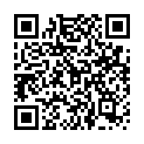 QR Code for bitcoin:bitcoin:bitcoin:1DRqTP3icPBL3azyqPRAtFHih3qpEgYxtf